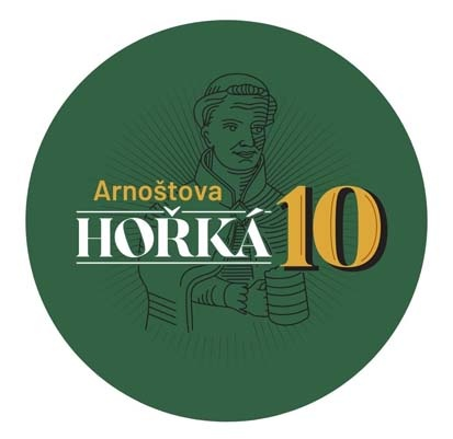 Arnoštova HOŘKÁ 10