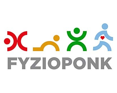 FYZIOPONK