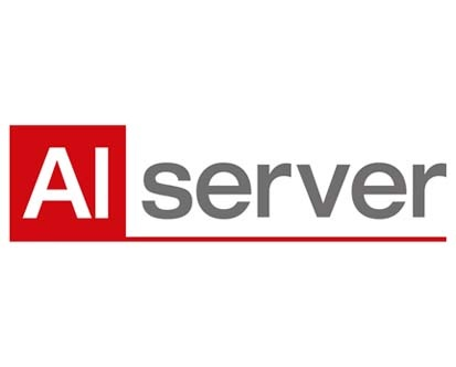 AI server