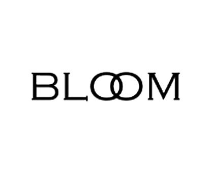 BLOOM