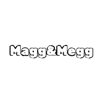 Magg&Megg