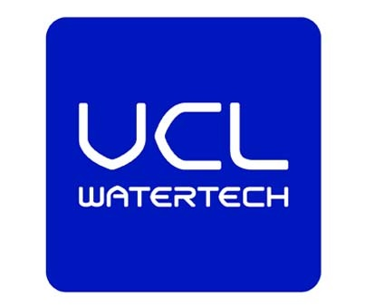 VCL WATERTECH