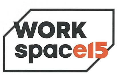 WORK space15