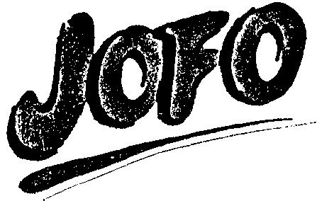 JOFO