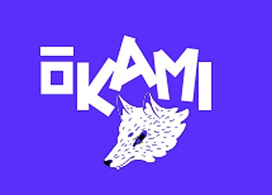 OKAMI