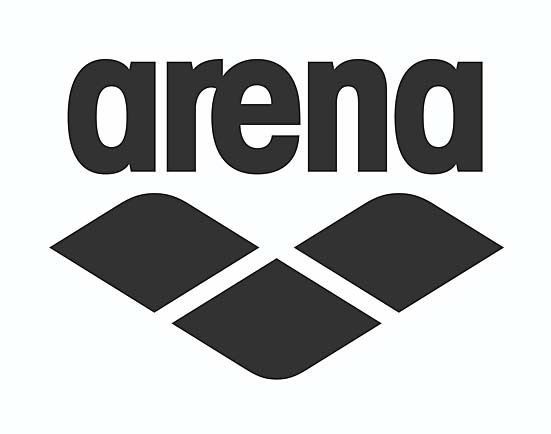 arena