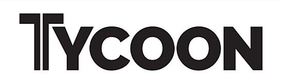 TYCOON