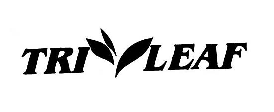 TRI LEAF