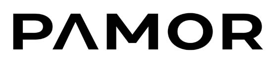 PAMOR