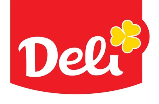 Deli