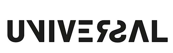 UNIVERSAL