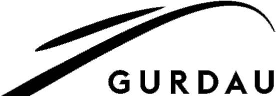 GURDAU