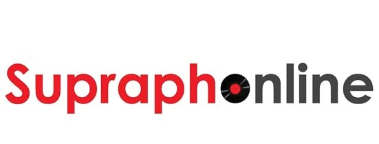 Supraphonline