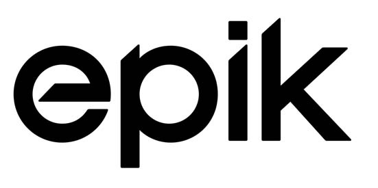 epik