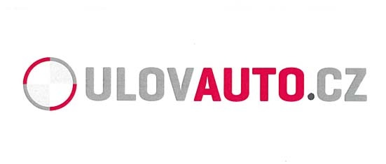 ULOVAUTO.CZ