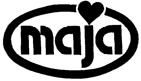 MAJA