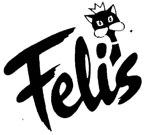 FELIS