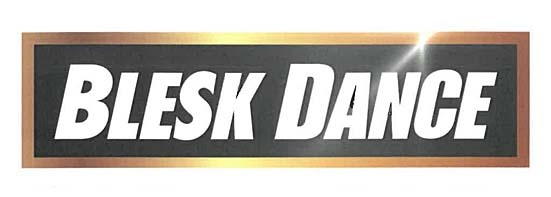 BLESK DANCE