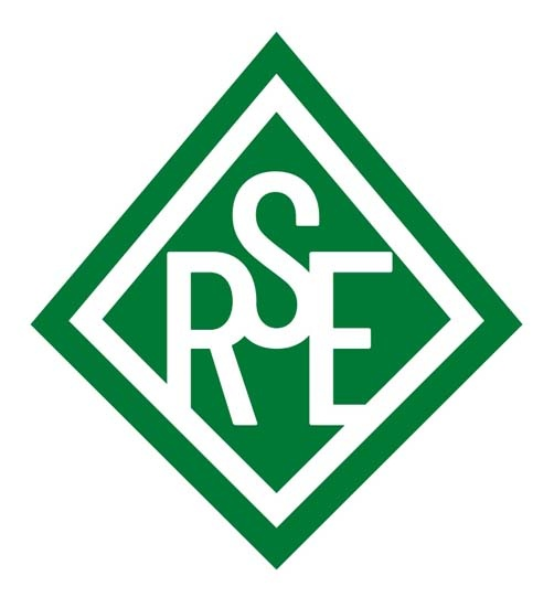 RSE