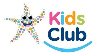 Kids Club