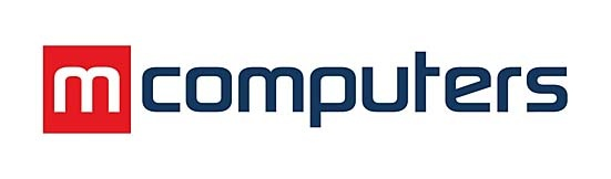 m computers