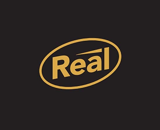 Real
