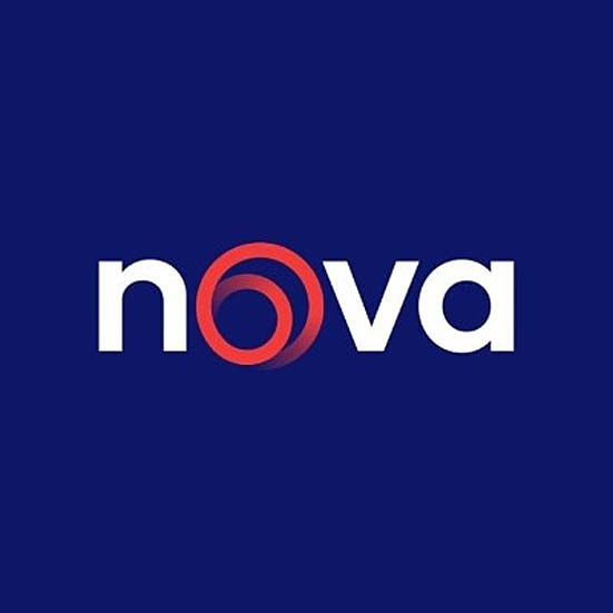 nova