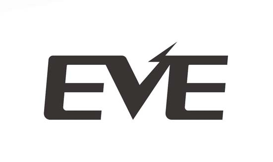 EVE