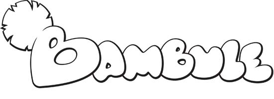 BAMBULE