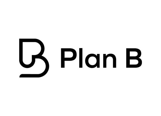 Plan B