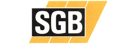 SGB