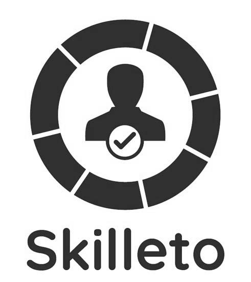 Skilleto