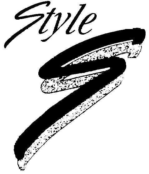STYLE