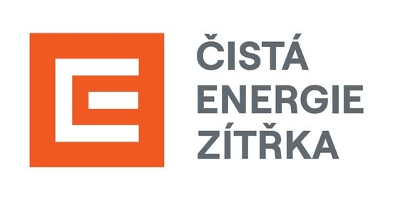 E ČISTÁ ENERGIE ZÍTŘKA