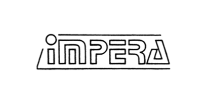 IMPERA