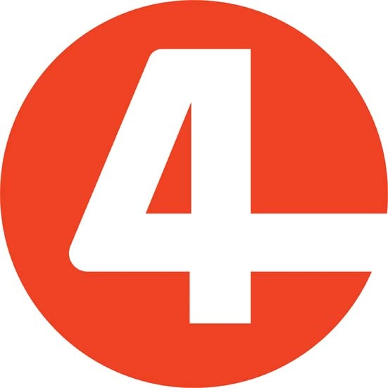 4