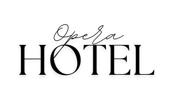 HOTEL Opera