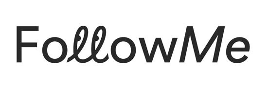 FollowMe