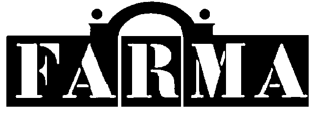 FARMA