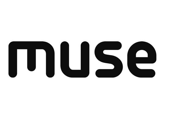 muse