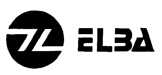 ELBA