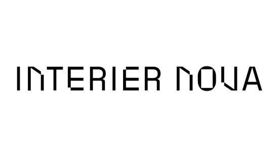 INTERIER NOVA