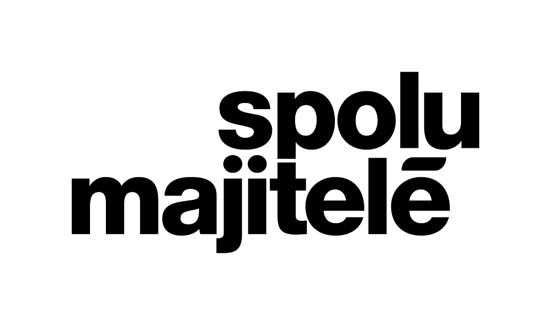 spolu majitelé