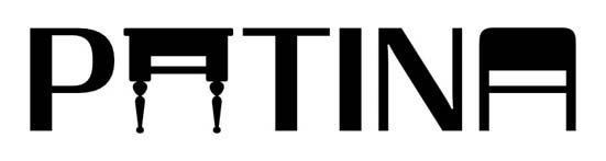 Patina