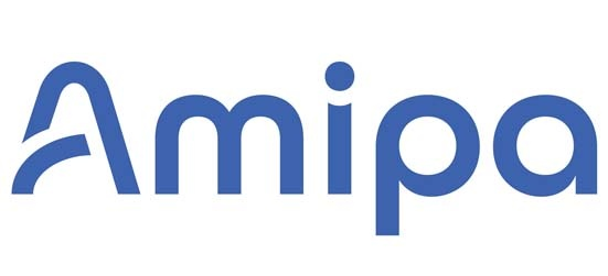Amipa
