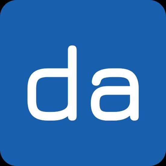 da