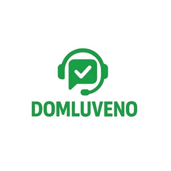 DOMLUVENO