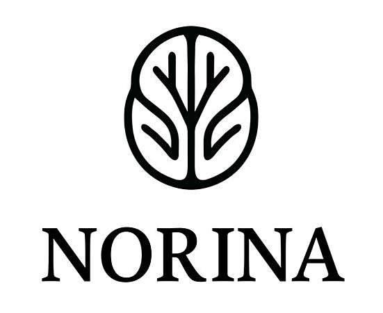 NORINA