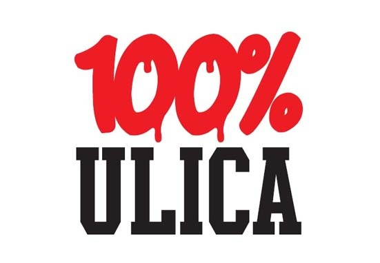 100% ULICA