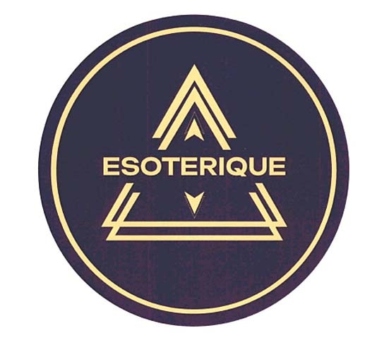 ESOTERIQUE